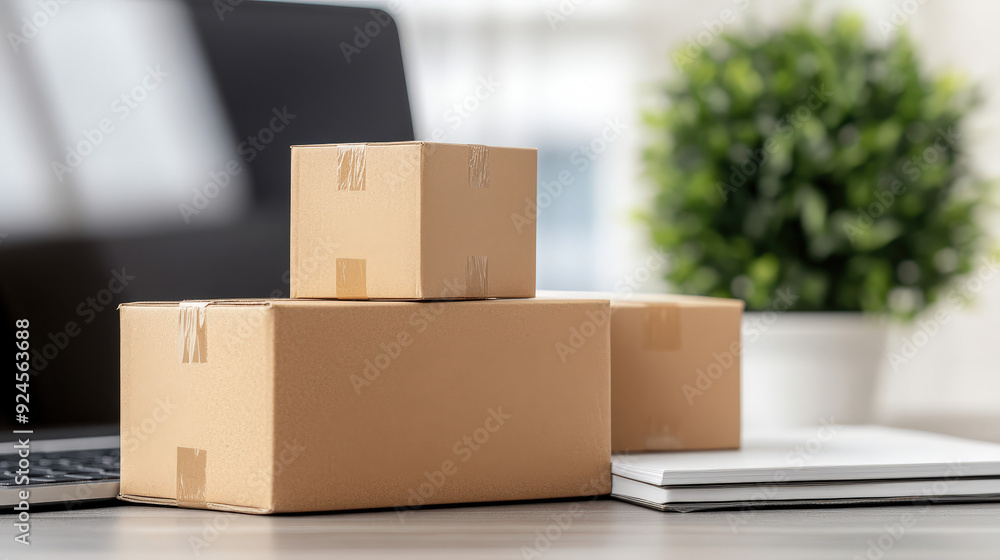 Close-up of international shipping costs and tax details Close-up of international shipping costs and tax details