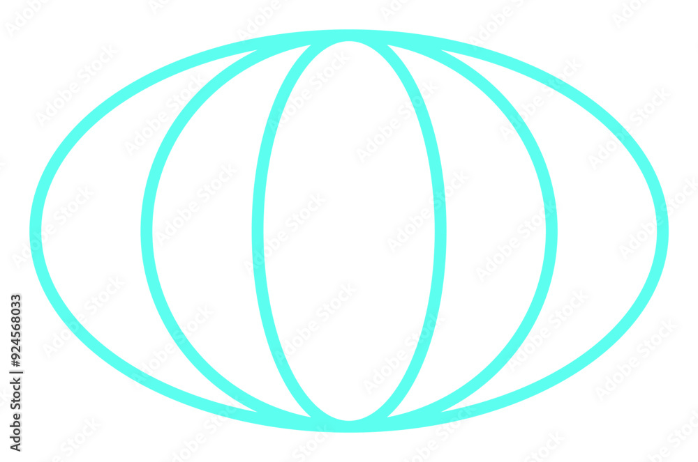 90s brutal wireframe earth sticker, futuristic neon net shape object, brutal art geometric mesh element symbol, cyber tech geometry grid pattern structure icon, y2k abstract 3d wireframe form graphic. 90s brutal wireframe earth sticker, futuristic neon net shape object, brutal art geometric mesh element symbol, cyber tech geometry grid pattern structure icon, y2k abstract 3d wireframe form graphic.