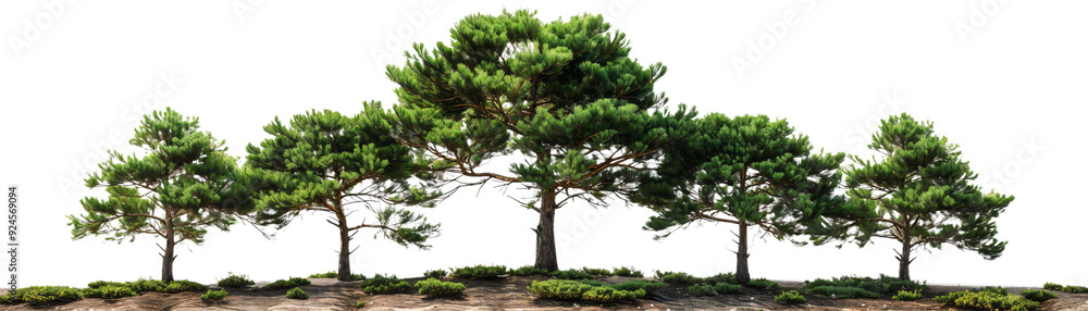 A Tranquil Gathering of Majestic Pines Standing Tall Amidst a Green Landscape, Inviting Serenity and Peace in Every Leaf, Whispering Secrets of Nature's Embrace. A Tranquil Gathering of Majestic Pines Standing Tall Amidst a Green Landscape, Inviting Serenity and Peace in Every Leaf, Whispering Secrets of Nature's Embrace.