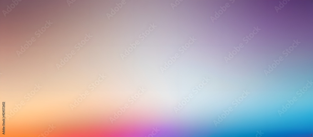 abstract background with wave Beautiful Background abstract background with wave Beautiful Background