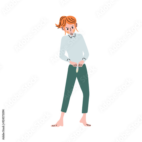 服_着れない_女性