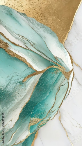 Wallpaper Mural hires Abstract seamless pattern Marble material texture with different designs and types
 Torontodigital.ca