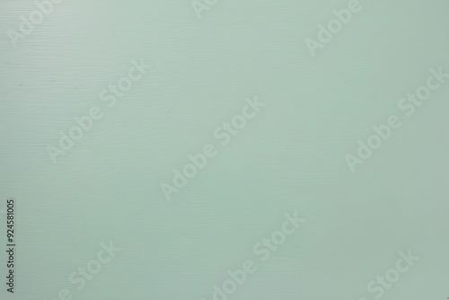 Soft Pastel Lilac and Mint Background with Smooth Texture for a Calming Summer Retreat Vibe