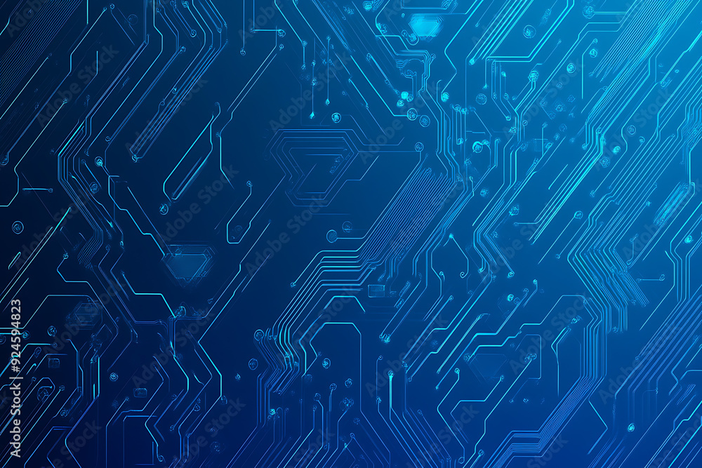 futuristic abstract background. Server, internet, speed. Futuristic tunnel HUD. Motion graphics for an abstract data center . wireframe,darck blue background
futuristic abstract background. Server, internet, speed. Futuristic tunnel HUD. Motion graphics for an abstract data center . wireframe,darck blue background