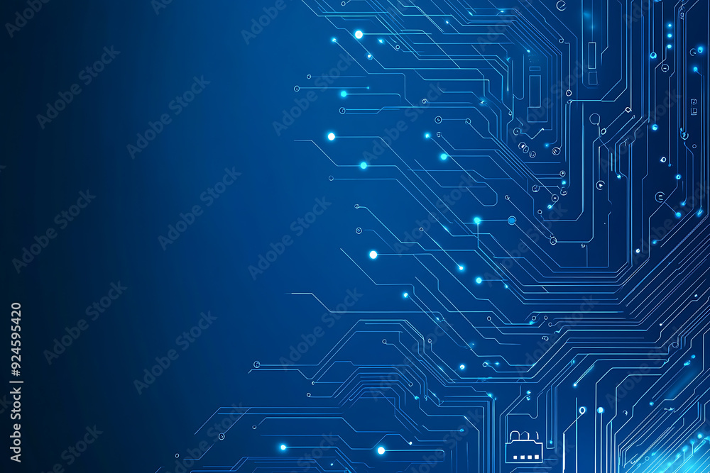 futuristic abstract background. Server, internet, speed. Futuristic tunnel HUD. Motion graphics for an abstract data center . wireframe,darck blue background
futuristic abstract background. Server, internet, speed. Futuristic tunnel HUD. Motion graphics for an abstract data center . wireframe,darck blue background