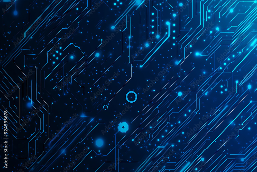 futuristic abstract background. Server, internet, speed. Futuristic tunnel HUD. Motion graphics for an abstract data center . wireframe,darck blue background
futuristic abstract background. Server, internet, speed. Futuristic tunnel HUD. Motion graphics for an abstract data center . wireframe,darck blue background