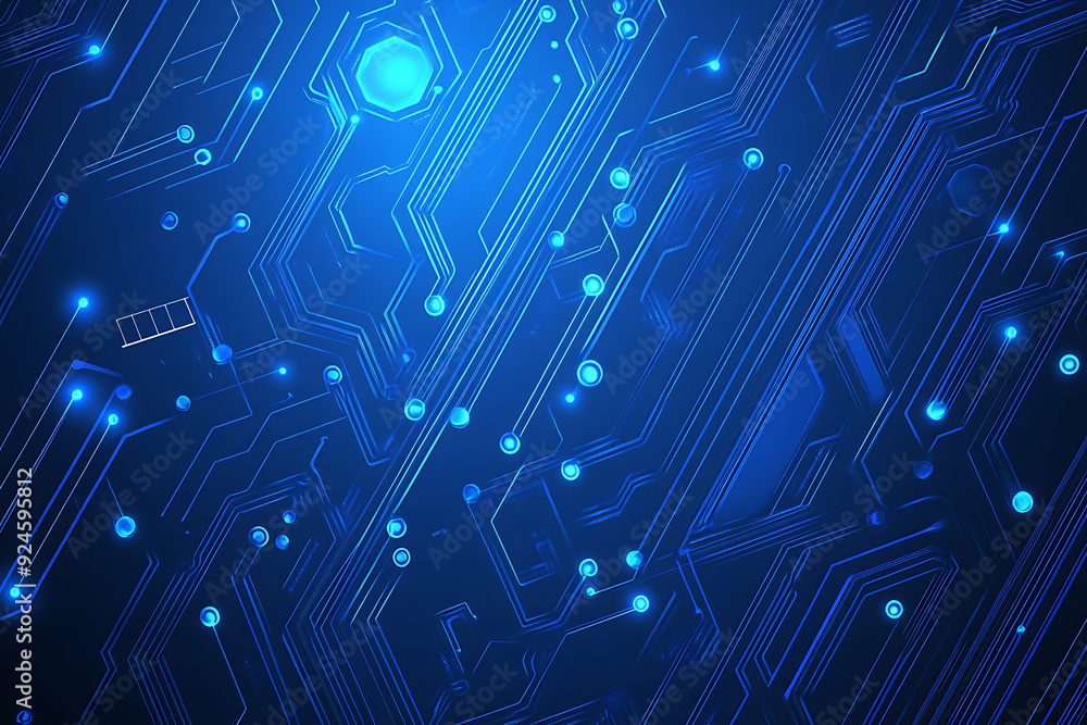 futuristic abstract background. Server, internet, speed. Futuristic tunnel HUD. Motion graphics for an abstract data center . wireframe,darck blue background
futuristic abstract background. Server, internet, speed. Futuristic tunnel HUD. Motion graphics for an abstract data center . wireframe,darck blue background