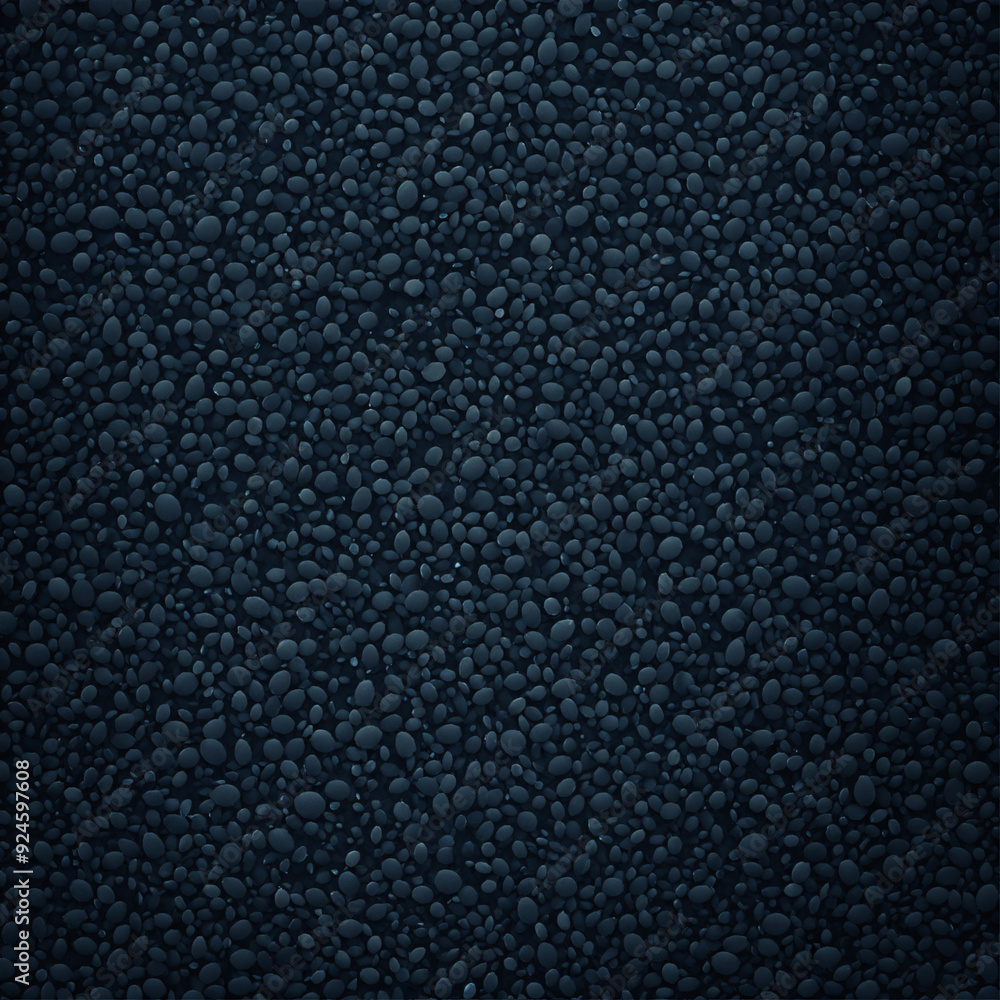 black leather background black leather background