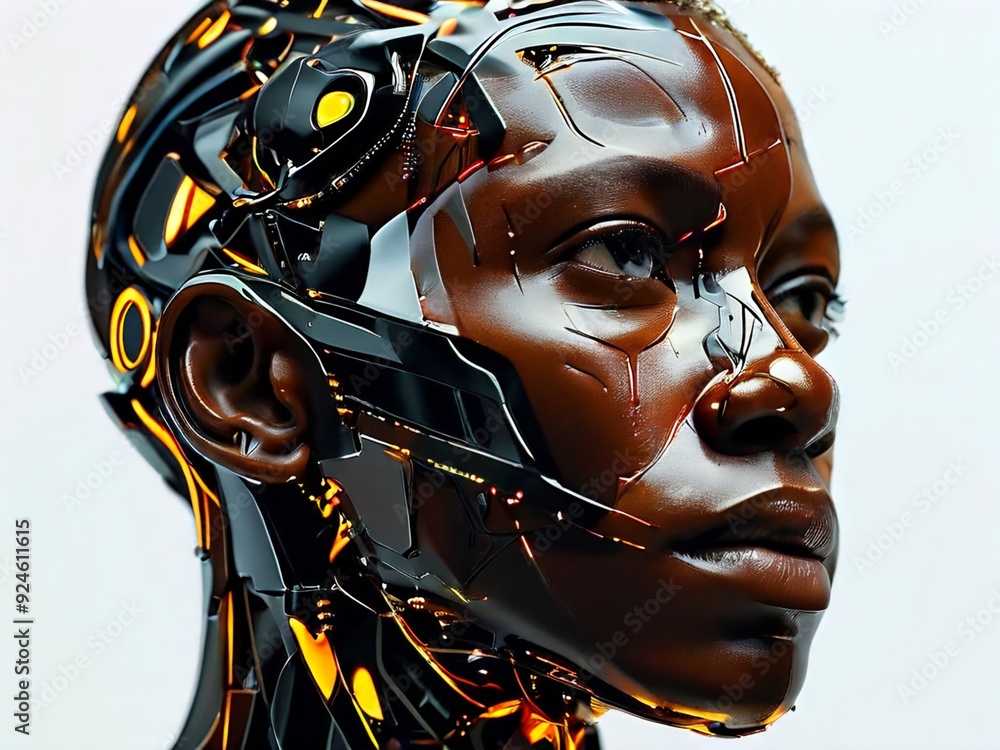 Human and robot, human, robot, ai, generative ai technology, advanced ai technology, robot human, Human and robot, human, robot, ai, generative ai technology, advanced ai technology, robot human,