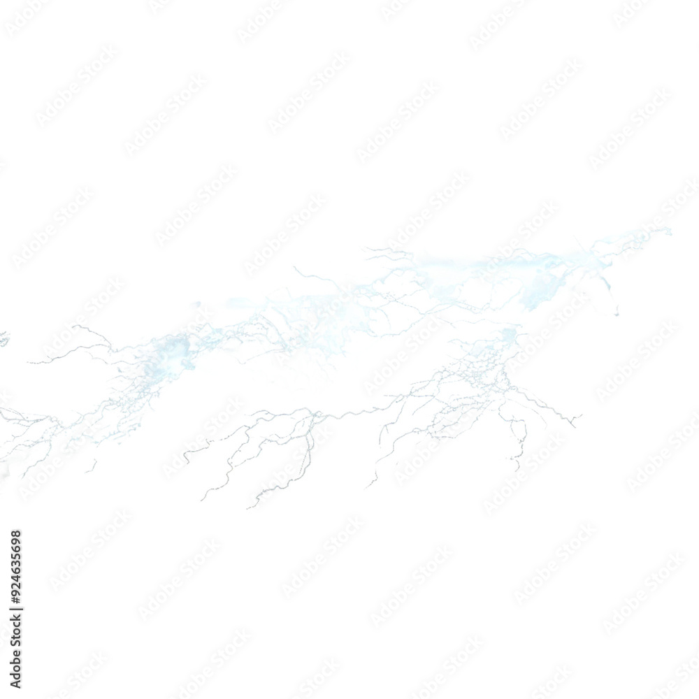 Glowing Thunder isolated on transparent background.png
Glowing Thunder isolated on transparent background.png