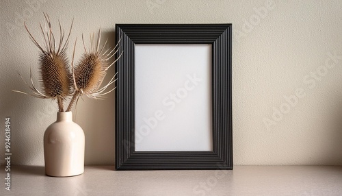 room with window and wall, design, wood, border, decoration, interior, image, 