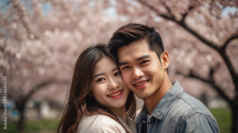 portrait of Beautiful living young couple, portrait of Beautiful living young couple,