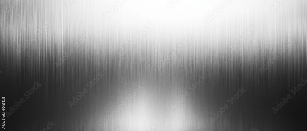 Smooth and reflective stainless steel sheet Smooth and reflective stainless steel sheet