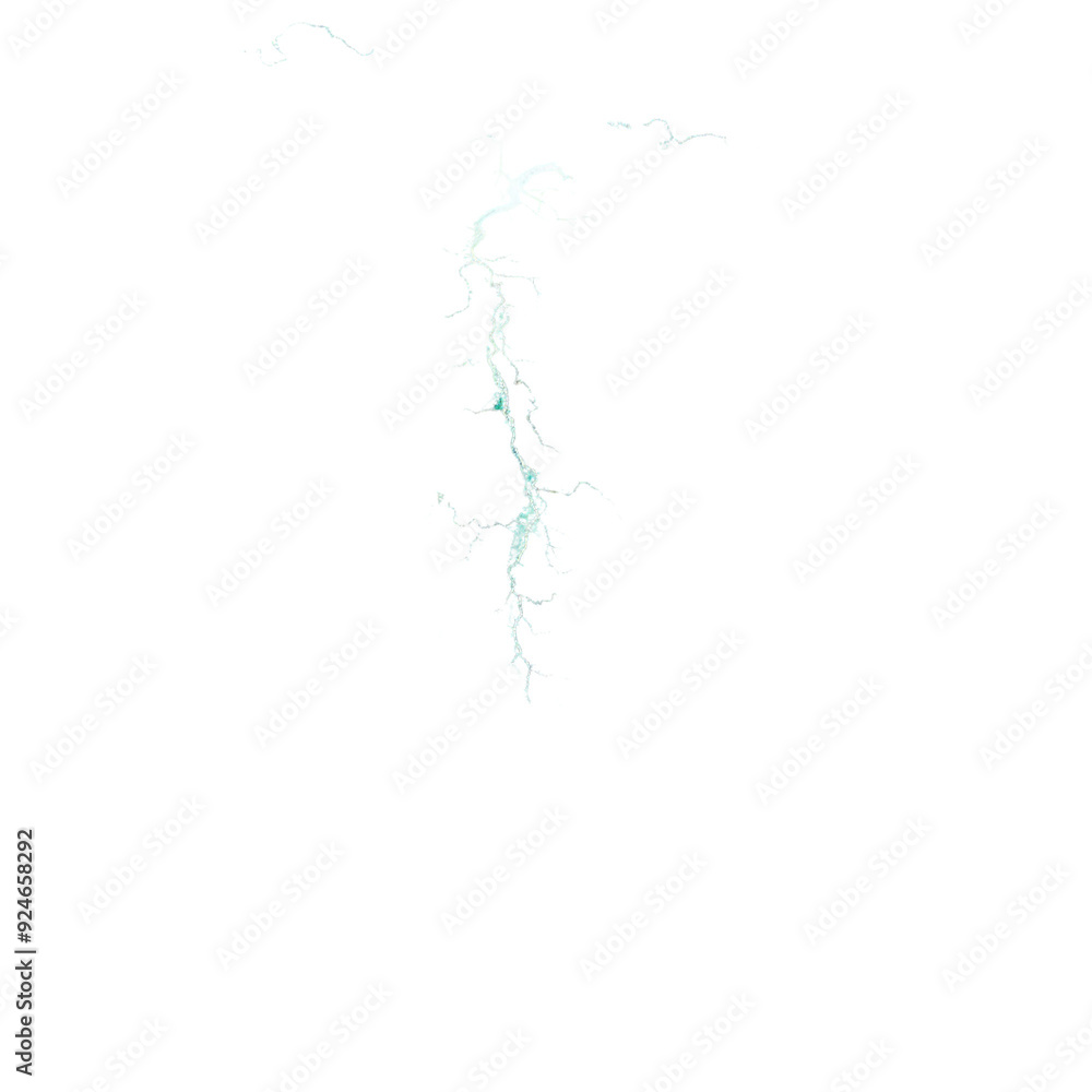 Glowing Thunder isolated on transparent background.png
Glowing Thunder isolated on transparent background.png