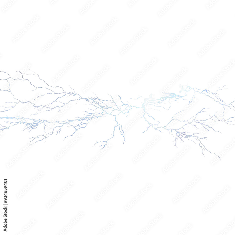 Glowing Thunder isolated on transparent background.png
Glowing Thunder isolated on transparent background.png