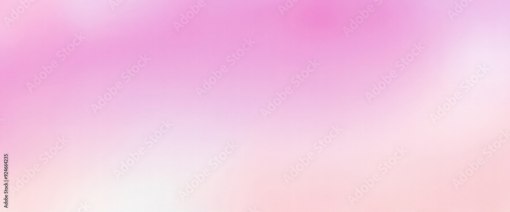 Pink Digital Pastel Watercolor Background Pink Digital Pastel Watercolor Background
