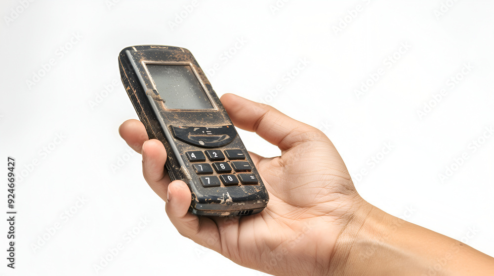 Male hands using a hand held barcode scanner Enterprise Digital Assistant com,Cropped photo of a man holding a wireless modern bank payment terminal for processing and receiving credit card payments
Male hands using a hand held barcode scanner Enterprise Digital Assistant com,Cropped photo of a man holding a wireless modern bank payment terminal for processing and receiving credit card payments
