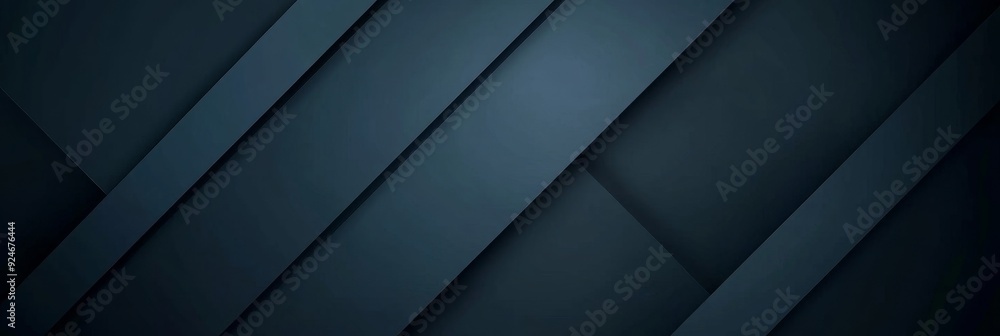 A minimalist abstract background with diagonal lines and geometric shapes creating a sense of depth, movement, and technology. The dark color palette conveys a sense of sophistication and professional A minimalist abstract background with diagonal lines and geometric shapes creating a sense of depth, movement, and technology. The dark color palette conveys a sense of sophistication and professional