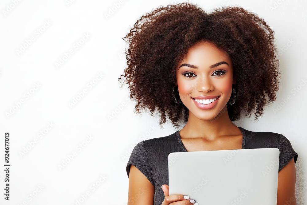 The portrait of a smart teenage girl holding a book, isolated on a transparent background, shows her smiling and smart. The portrait of a smart teenage girl holding a book, isolated on a transparent background, shows her smiling and smart.