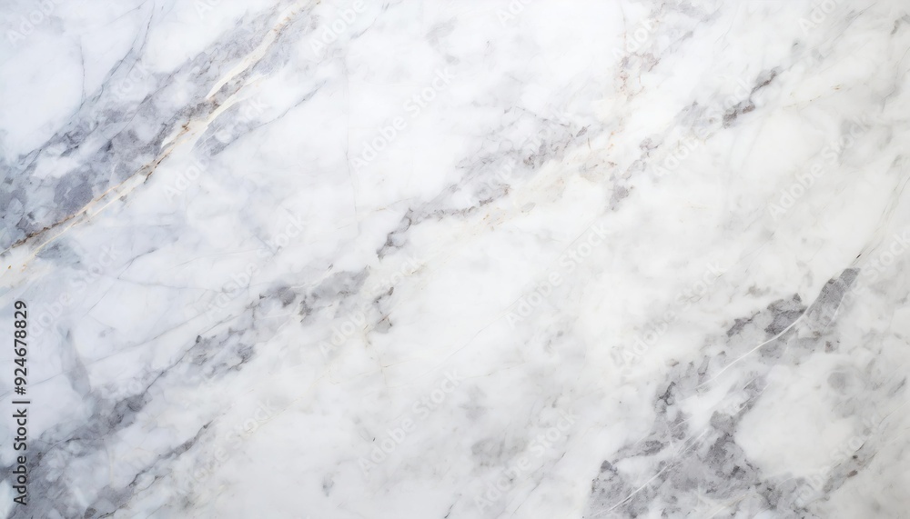 Obraz premium Marble background