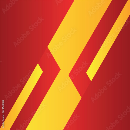 Abstract Background with Textured Layers for Rich Visuals Free Download Abstract Background with Textured Layers for Rich Visuals - GFXLoad