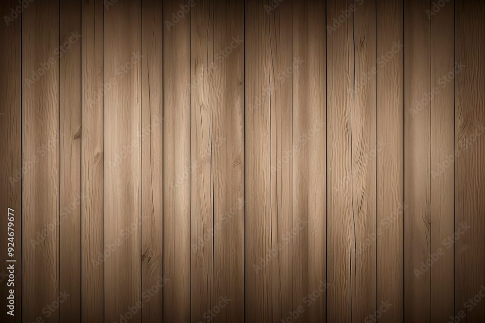 wooden background with texture wooden background with texture