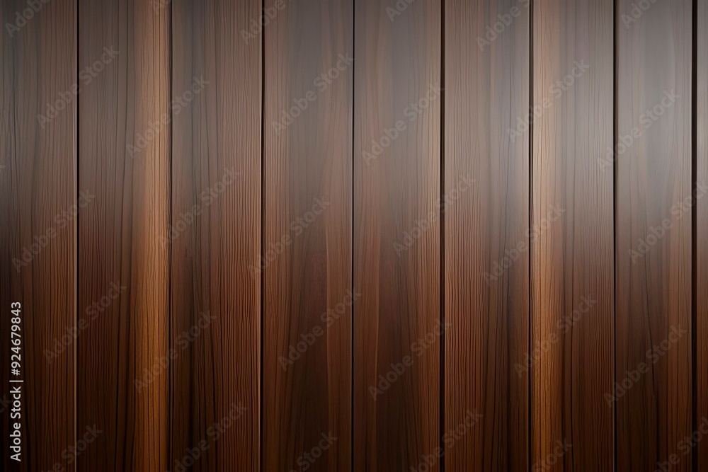 Obraz premium wooden background with texture