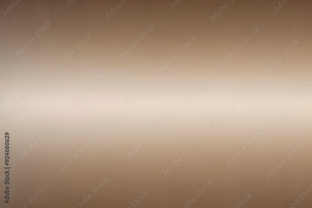 wooden background with texture wooden background with texture