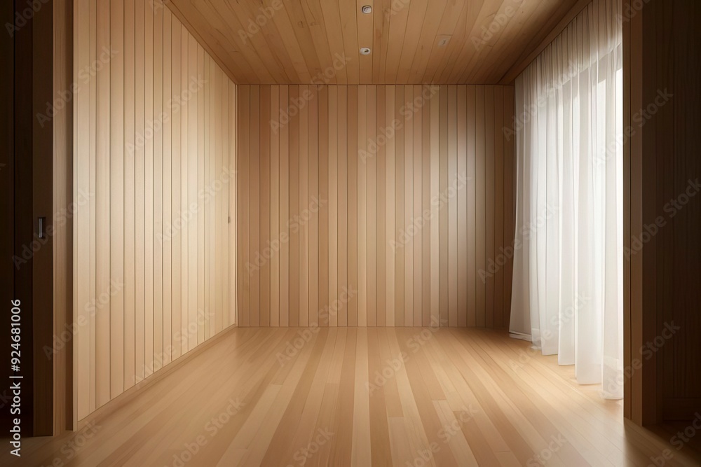 Obraz premium wood texture background