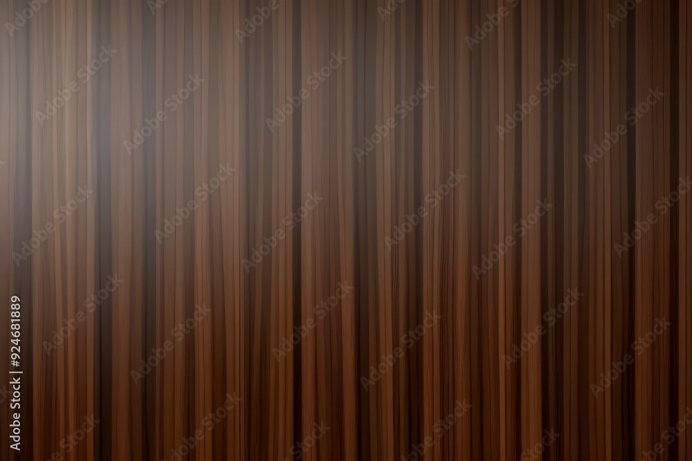 Fototapeta premium wood texture background