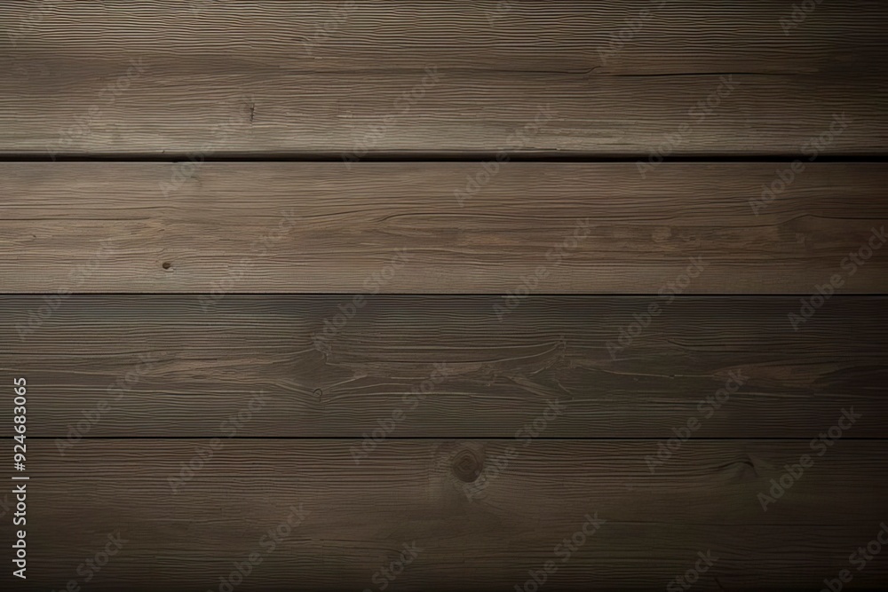 Obraz premium wood texture background