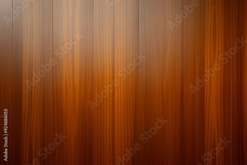 wood texture background