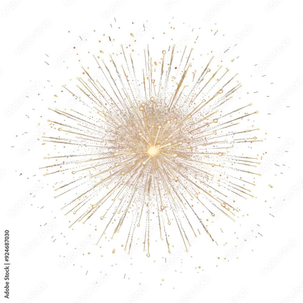 firework texture thin stroke lines. isolated on transparent background.png
firework texture thin stroke lines. isolated on transparent background.png