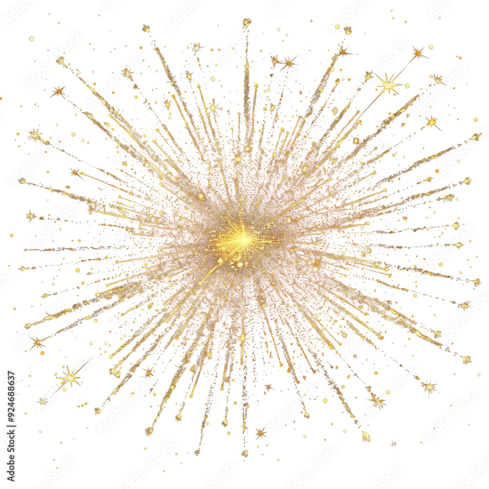 firework texture thin stroke lines. isolated on transparent background.png
firework texture thin stroke lines. isolated on transparent background.png