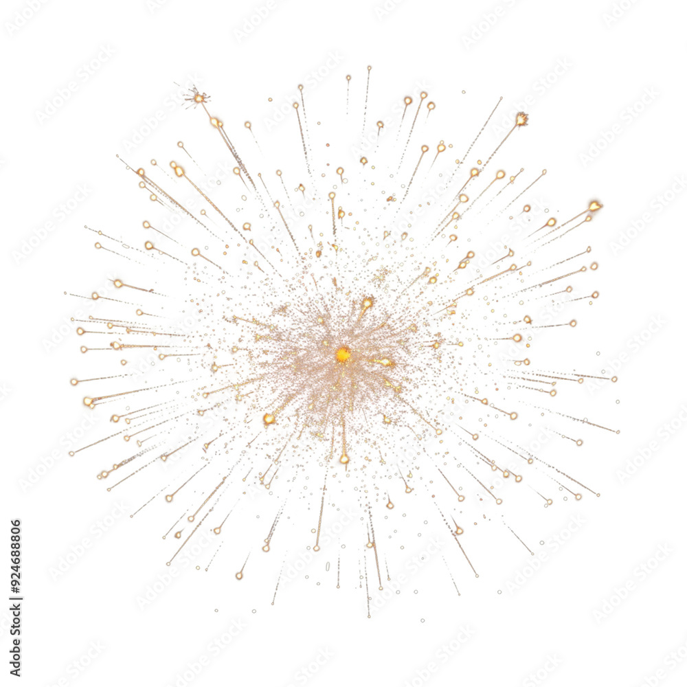 firework texture thin stroke lines. isolated on transparent background.png
firework texture thin stroke lines. isolated on transparent background.png