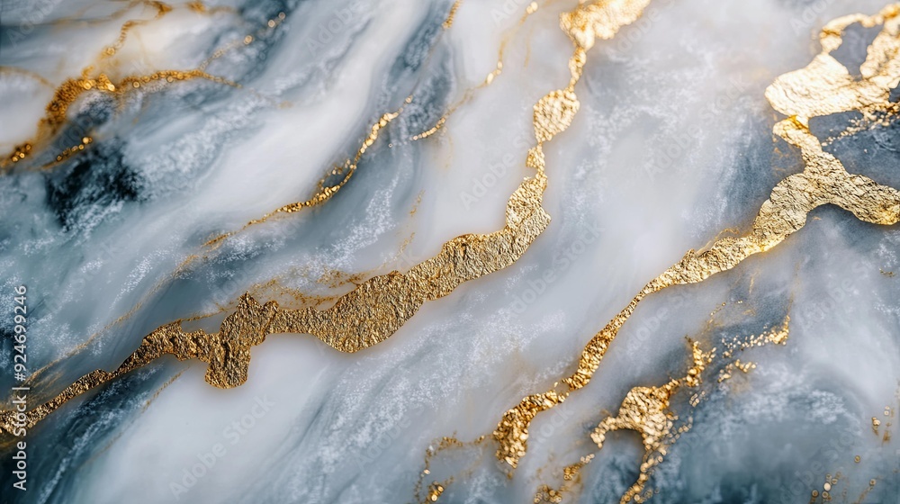 stunning abstract background featuringblend of white, gray, and gold textures, evokingsense of elegance and luxury. stunning abstract background featuringblend of white, gray, and gold textures, evokingsense of elegance and luxury.