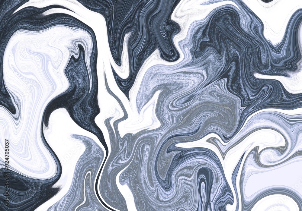 Abstract White Smoke Texture: Creative Light and Flowing Wave Art
Abstract White Smoke Texture: Creative Light and Flowing Wave Art