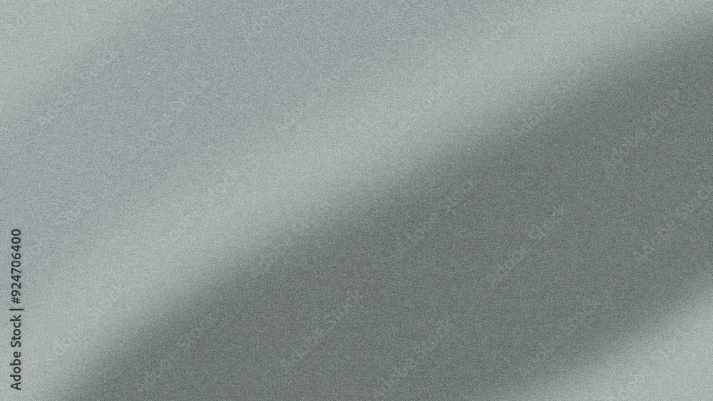 Modern Gradient Background with Grainy Texture. Futuristic Gradient with Grain Texture. Smooth Fluid Shapes and Grainy Textures. Grainy Noise Texture for Posters, Colorful Gradient Noise Modern Gradient Background with Grainy Texture. Futuristic Gradient with Grain Texture. Smooth Fluid Shapes and Grainy Textures. Grainy Noise Texture for Posters, Colorful Gradient Noise
