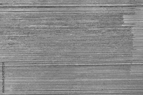 Abstract concrete texture as background