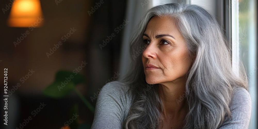 Thoughtful Moment Thoughtful Moment
