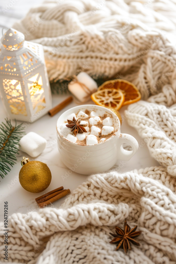 Winter Winter