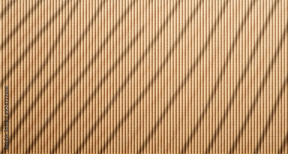 Fototapeta premium texture of wood