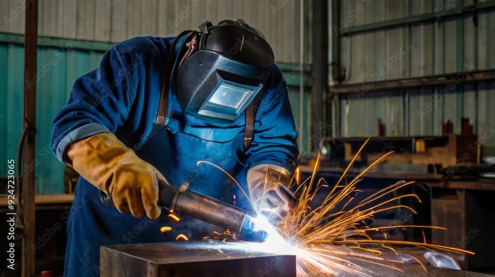 Welding argon Welding argon