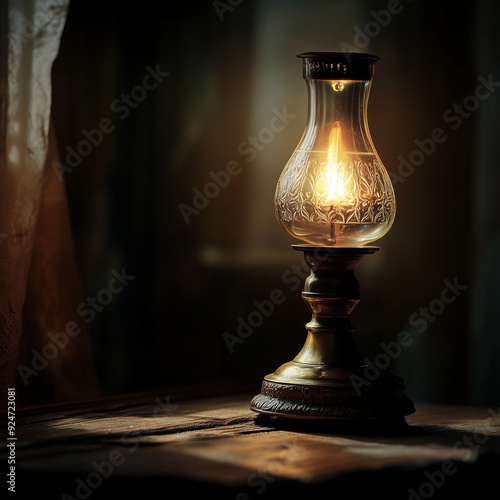 oil_lamp