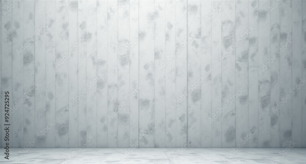 concrete wall and concrete floor concrete wall and concrete floor