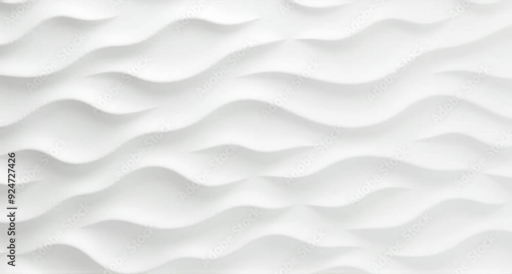 white background white background