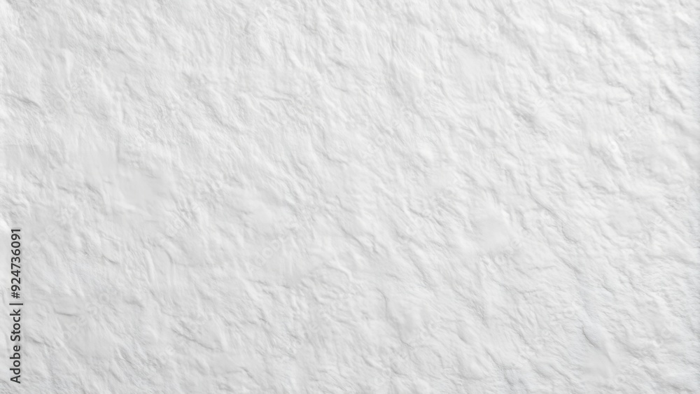 White Paper Texture. The textures can be used for background of text or any contents.
White Paper Texture. The textures can be used for background of text or any contents.