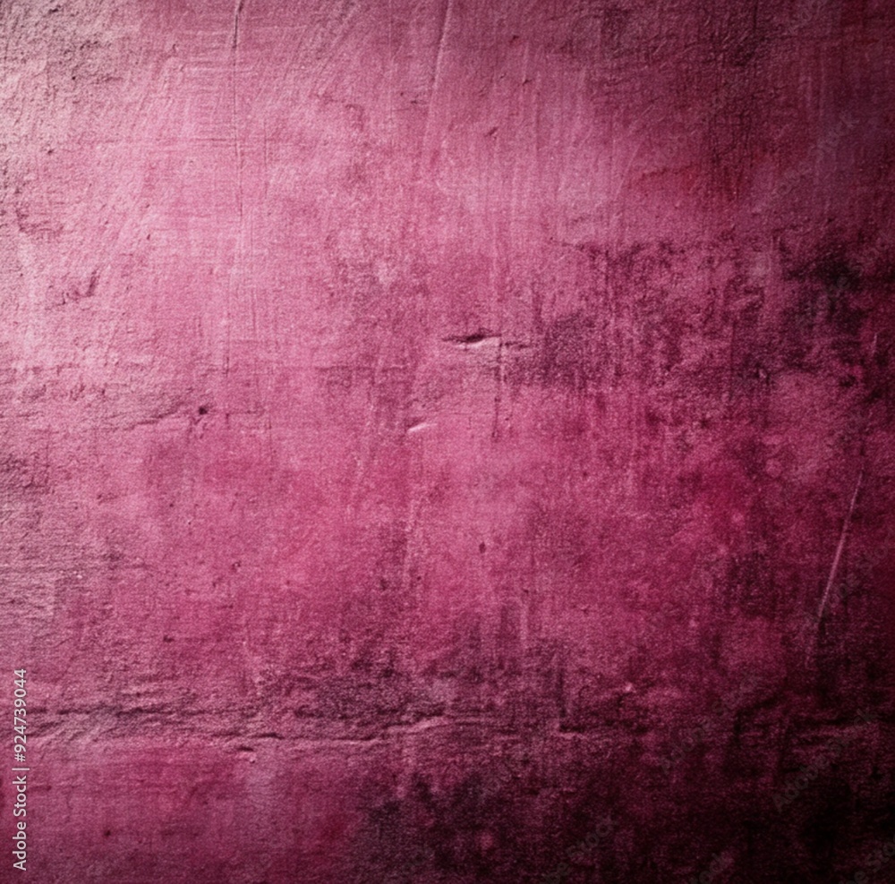 Abstract, Art, Background, Texture, Paint, Grunge, Colorful, Design, Copyspace, Empty space, Wallpaper, Banner, Art, Illustration Abstract, Art, Background, Texture, Paint, Grunge, Colorful, Design, Copyspace, Empty space, Wallpaper, Banner, Art, Illustration