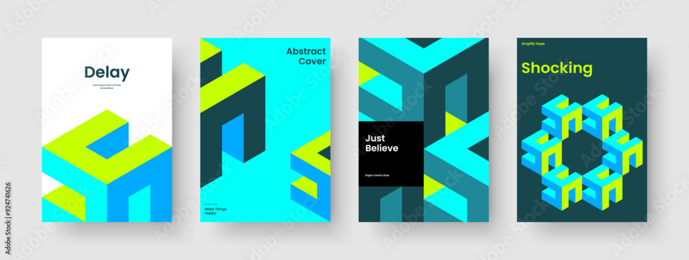 Creative Flyer Template. Geometric Banner Layout. Isolated Report Design. Background. Business Presentation. Book Cover. Poster. Brochure. Leaflet. Pamphlet. Brand Identity. Advertising. Portfolio Creative Flyer Template. Geometric Banner Layout. Isolated Report Design. Background. Business Presentation. Book Cover. Poster. Brochure. Leaflet. Pamphlet. Brand Identity. Advertising. Portfolio