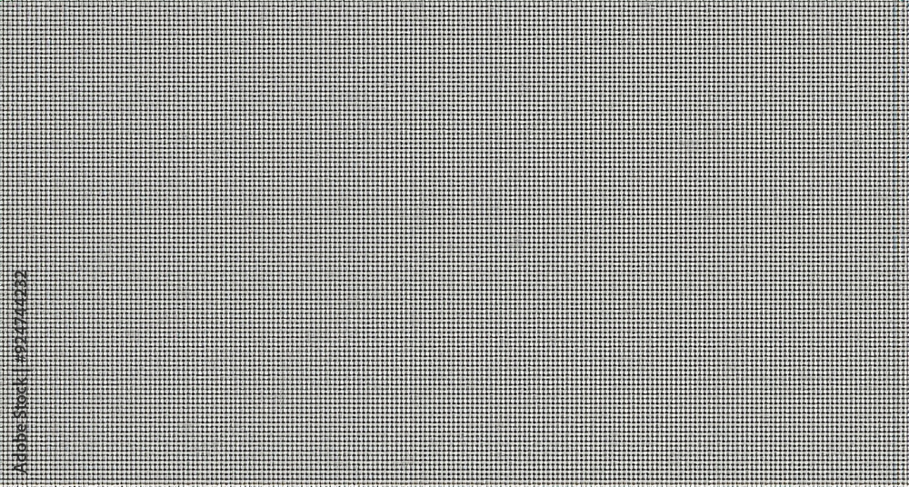 white paper background white paper background